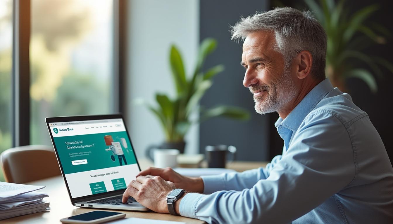 apprenez en quelques étapes simples où trouver votre code client société générale pour accéder rapidement à vos services bancaires en ligne.