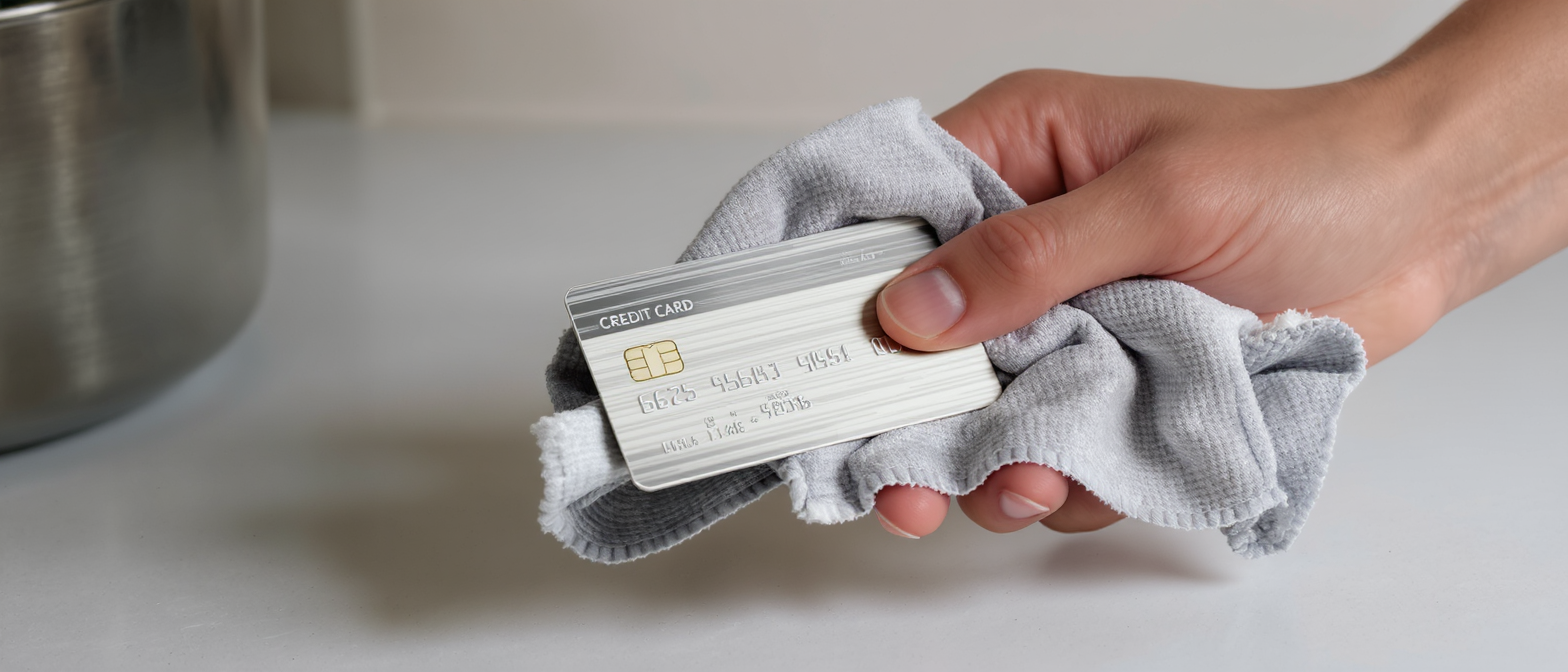 découvrez comment démagnétiser une carte de crédit, les principales méthodes à éviter et nos conseils pratiques pour protéger vos cartes bancaires des désagréments liés à la démagnétisation.