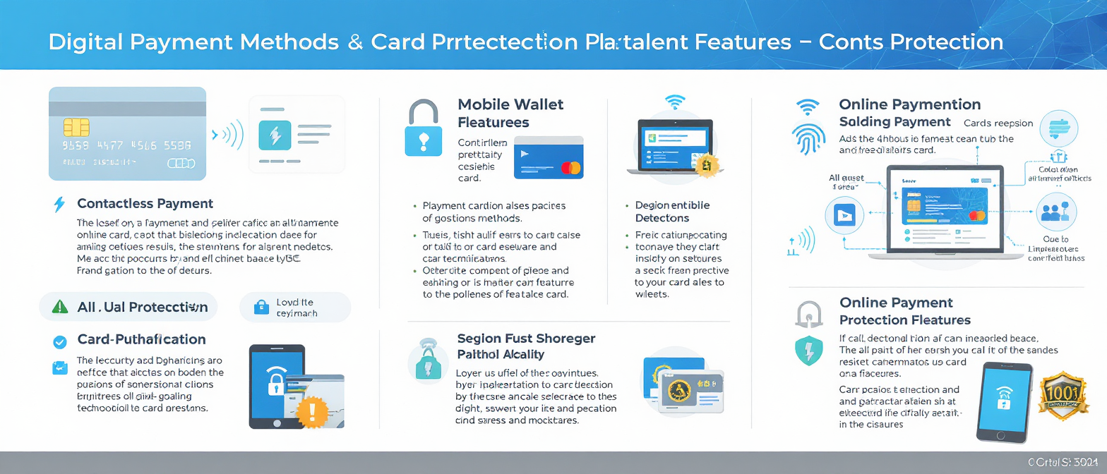 découvrez comment démagnétiser une carte de crédit, les méthodes à éviter et nos conseils pratiques pour protéger vos cartes bancaires des désagréments liés à la démagnétisation.