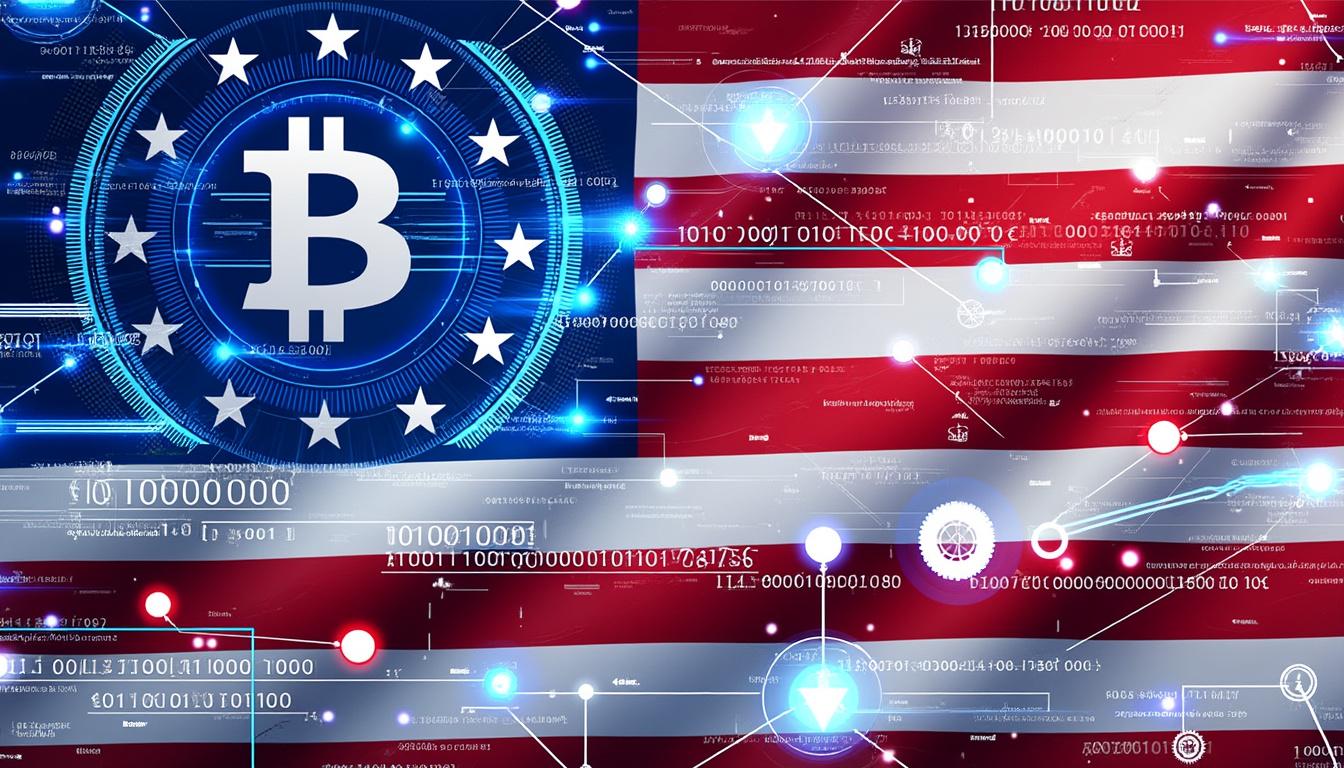 découvrez comment une escroquerie crypto monumentale, surnommée « dépeçage numérique », a conduit à la plus grande confiscation de fonds de l’histoire, révélant les dangers du secteur et les mécanismes de cette fraude sans précédent.