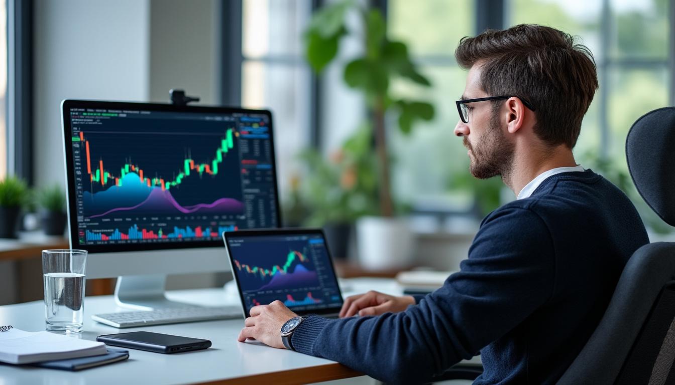 découvrez comment le bitcoin s'est effondré, provoquant une perte spectaculaire de près de 20 milliards de dollars dans le secteur des cryptomonnaies. analyse des causes et conséquences de ce véritable désastre financier.
