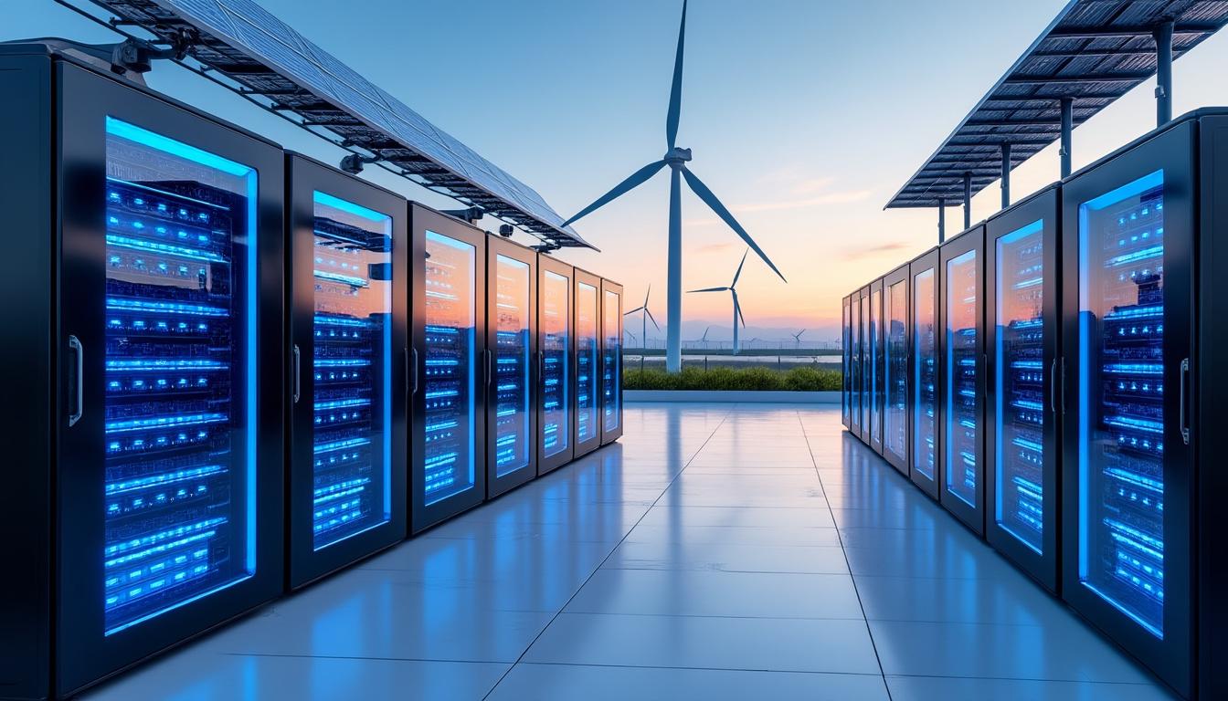 découvrez pourquoi elon musk considère le bitcoin comme une solution écoénergétique et un rempart face à l'inflation. analyse de ses arguments et impact sur le marché des crypto-monnaies.
