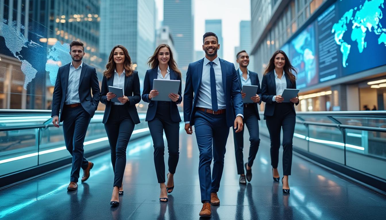 découvrez comment les entrepreneurs de la crypto oscillent entre l'inquiétude face aux incertitudes du marché et leurs aspirations à explorer de nouveaux horizons prometteurs dans l'univers numérique.