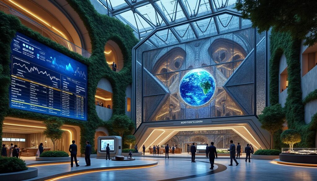 découvrez erebor, la banque innovante conçue pour les milliardaires technophiles et les passionnés de crypto-monnaies. profitez de services exclusifs, de solutions digitales avancées et d'une expertise unique dans la gestion de fortune numérique.