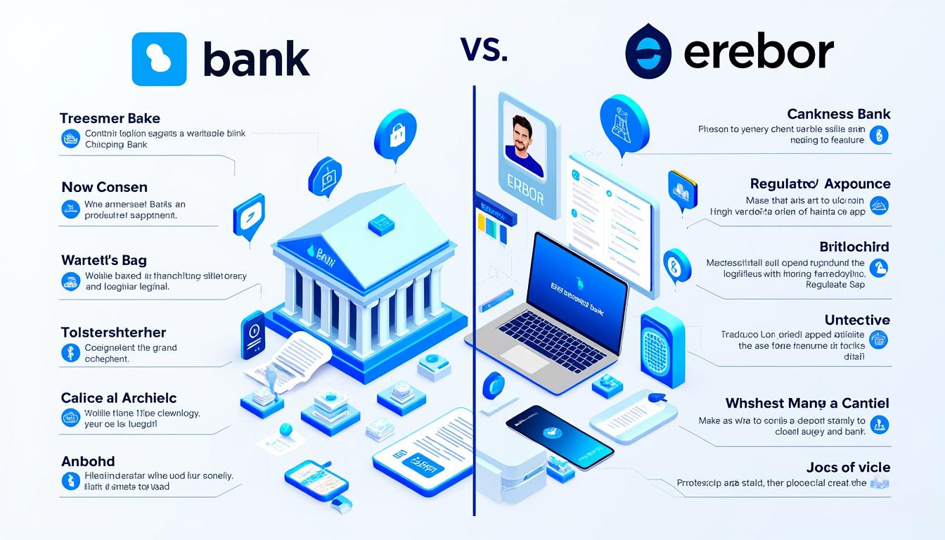découvrez erebor, la banque innovante conçue pour les milliardaires technophiles et les passionnés de crypto-monnaies. services exclusifs, solutions sur-mesure et sécurité maximale pour gérer et valoriser vos actifs numériques.