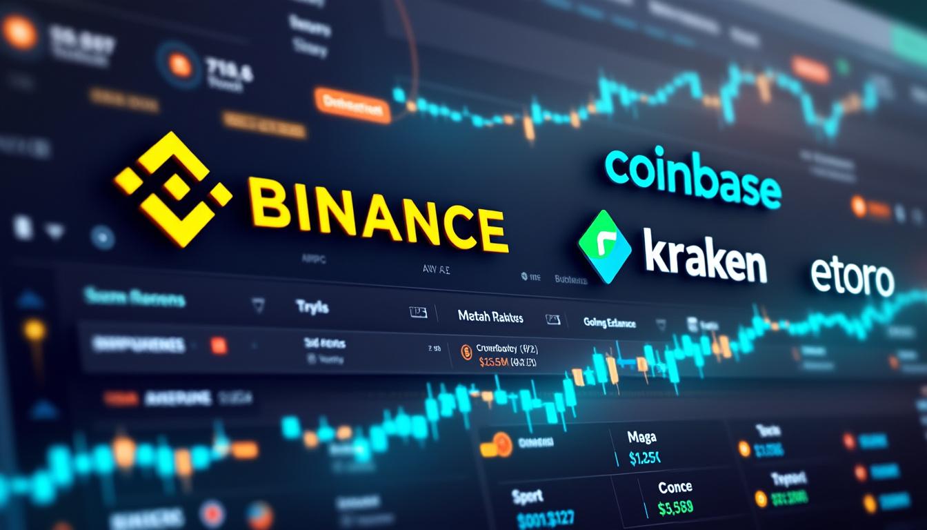 découvrez comment les investisseurs adaptent leurs stratégies sur l’etn crypto face à la croissance d’ethereum et aux retraits sur bitcoin. analyse des tendances actuelles du marché et conseils pour optimiser vos placements en cryptomonnaies.