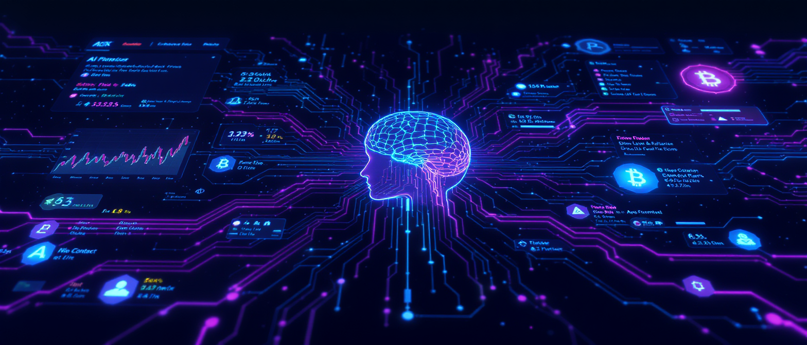 découvrez les dernières tendances de la finance décentralisée (defi) à surveiller cette année : innovations, nouvelles plateformes et opportunités pour investir dans l'écosystème crypto.