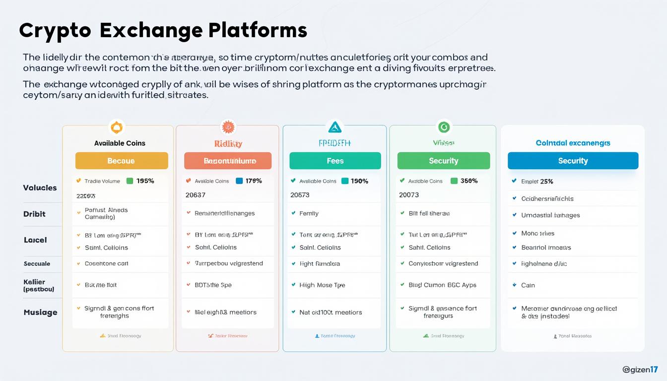 découvrez les définitions claires et concises des termes incontournables liés à la crypto-monnaie et à la blockchain. un glossaire essentiel pour mieux comprendre cet univers innovant.