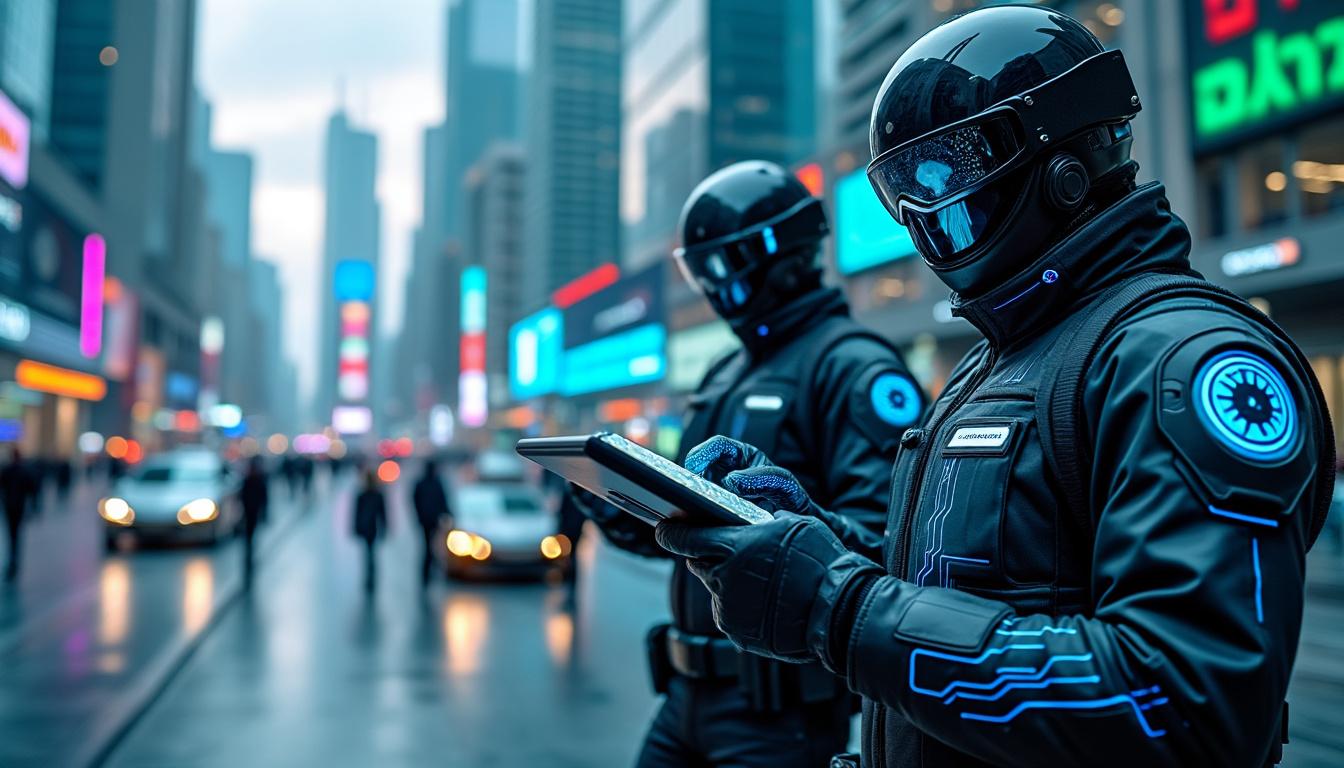 en israël, un investisseur en crypto-monnaies a été enlevé et violemment agressé par ses ravisseurs afin de lui extorquer l’équivalent de 600 000 dollars en btc et usdt.