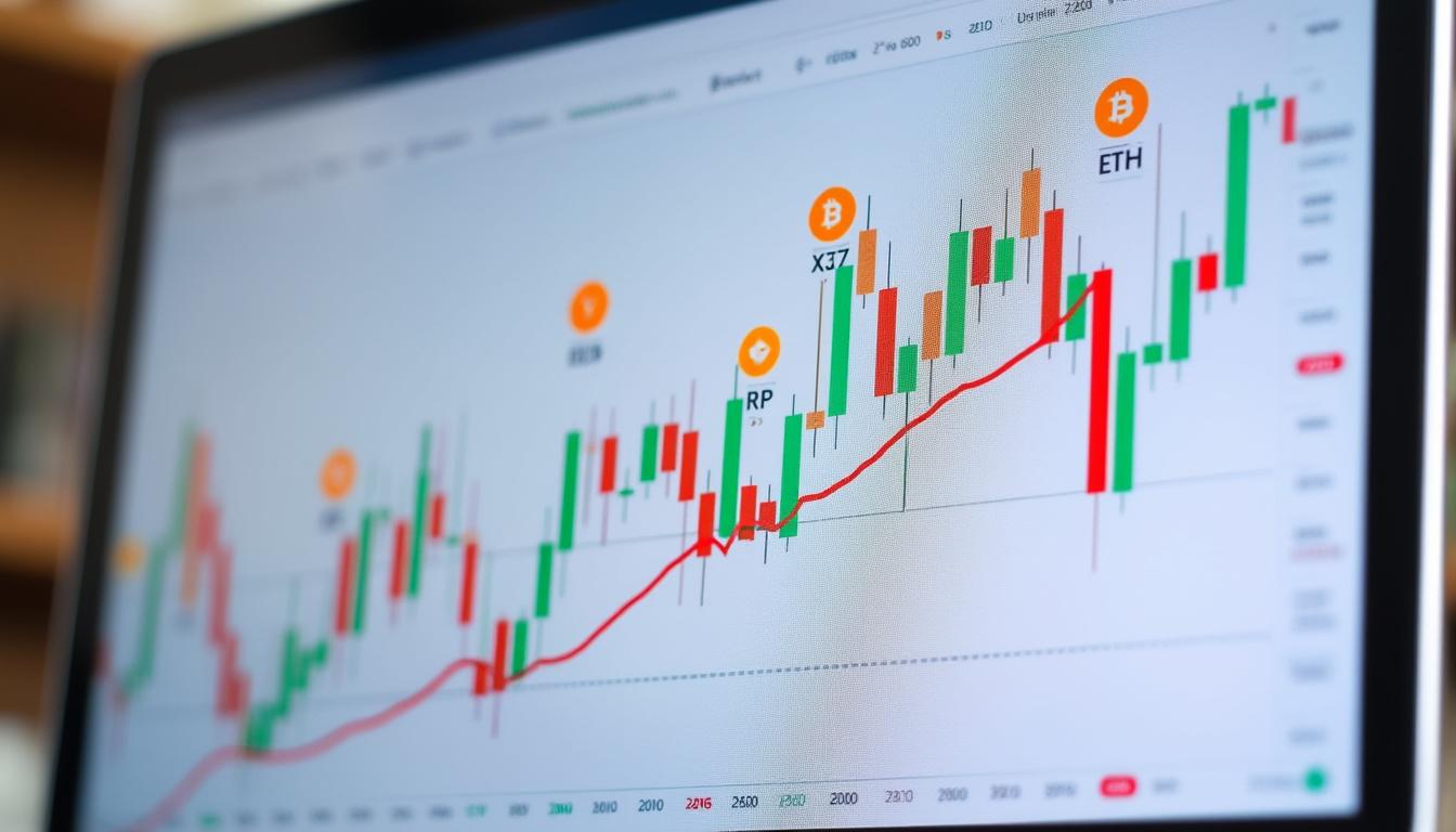 kraken renforce sa position sur le marché des crypto-monnaies en acquérant small exchange, spécialiste des produits dérivés, pour 100 millions de dollars. découvrez les enjeux et avantages de cette opération stratégique.