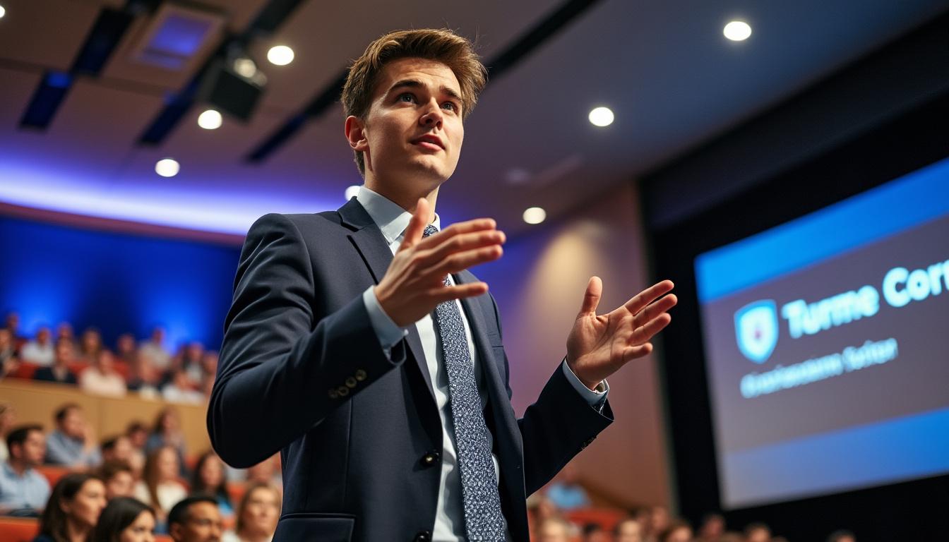 découvrez la bourse de la famille joly, un soutien unique pour encourager et former les leaders engagés de demain à sciences po. cette initiative vise à promouvoir l'excellence et l'engagement social parmi les étudiants.