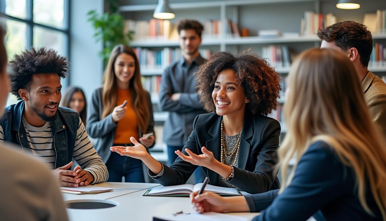 découvrez la bourse de la famille joly, un programme d’aide destiné à encourager les étudiants engagés et à former la prochaine génération de leaders à sciences po. soutenez l’excellence et l’engagement citoyen !