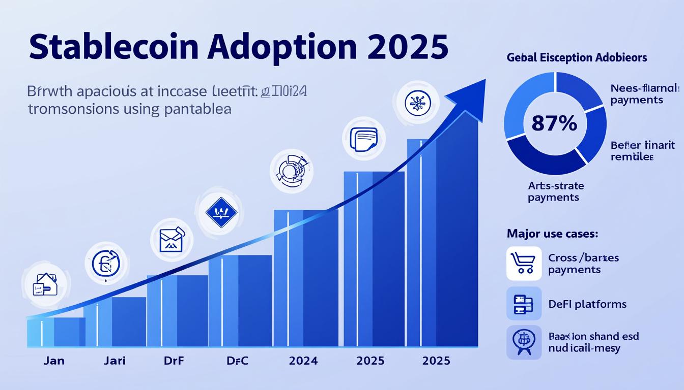 découvrez comment l’augmentation des volumes d’échanges a permis à coinbase d’enregistrer des bénéfices remarquables dans le secteur dynamique des crypto-monnaies.