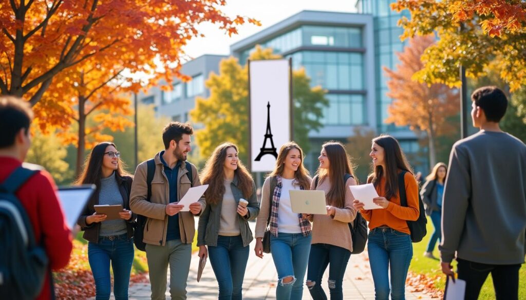 découvrez l'ouverture de l'appel à candidatures pour la bourse eiffel 2024, destinée aux étudiants internationaux souhaitant poursuivre un master ou un doctorat en france. saisissez cette opportunité prestigieuse !