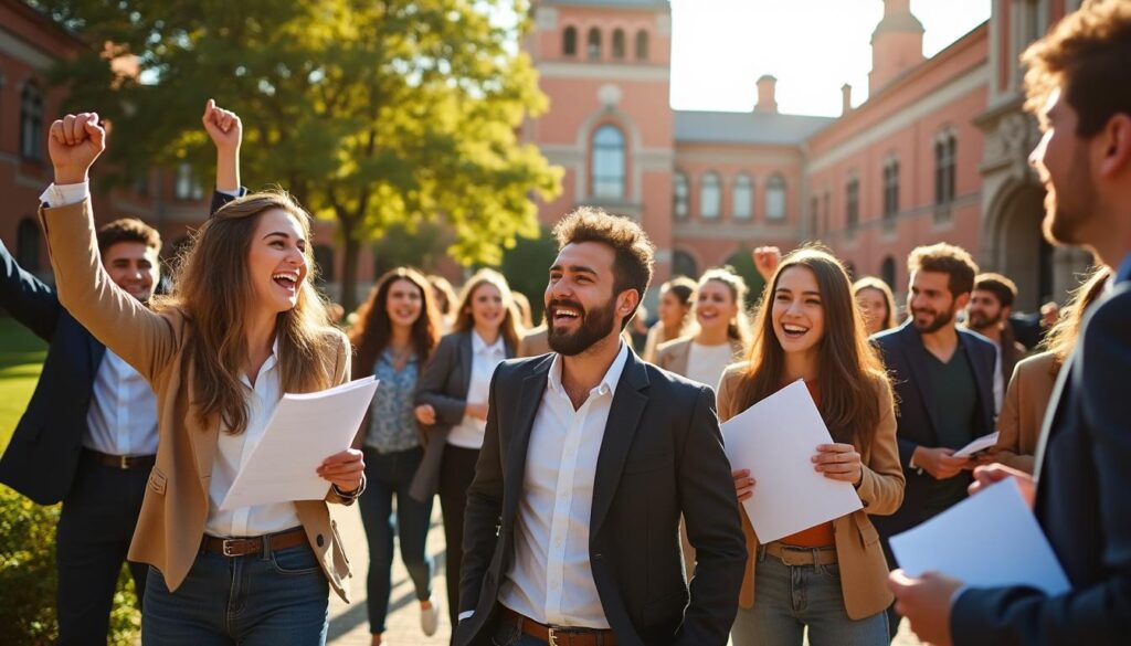 découvrez comment les jeunes talents de moldavie peuvent obtenir une bourse de master entièrement financée au collège d'europe et profiter d'une formation d'excellence en études européennes.