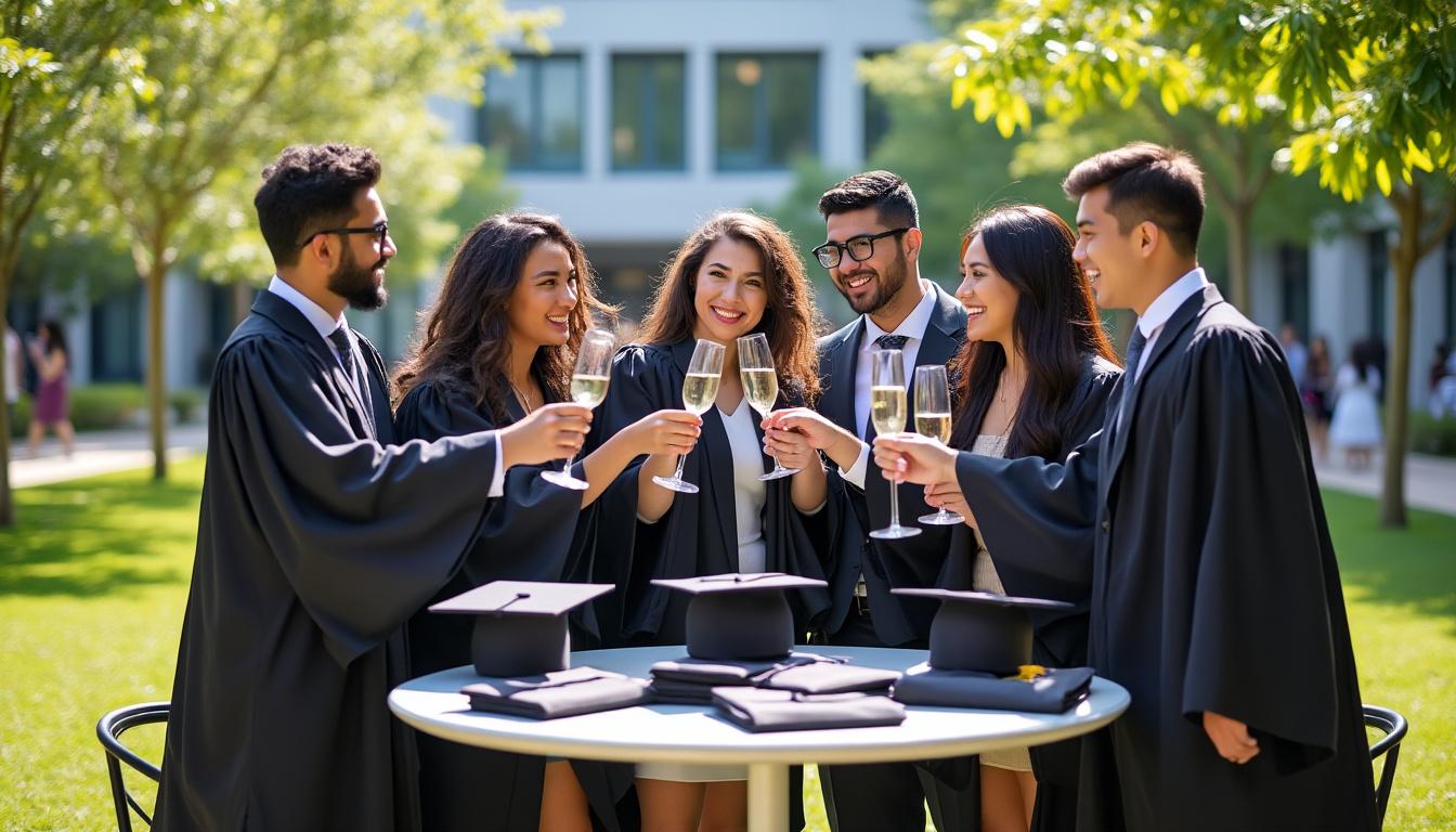découvrez comment les aides financières à sciences po rendent l'éducation accessible à tous. bourses, dispositifs de soutien et conseils pour surmonter les barrières économiques et réussir votre parcours académique sans frontières.