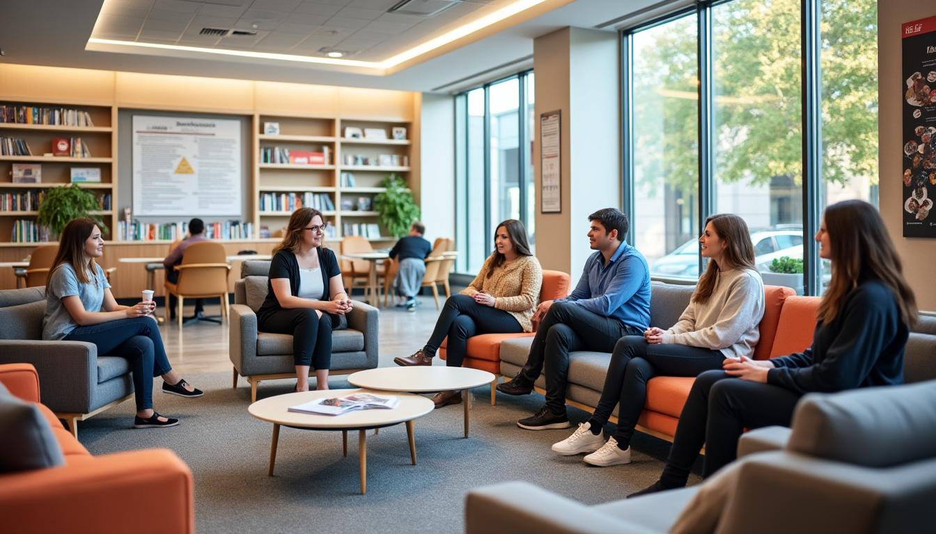 découvrez comment accéder à une éducation mondiale à sciences po grâce aux différentes aides financières disponibles. explorez les bourses, dispositifs de soutien et conseils pour étudier sans frontières, quels que soient vos moyens.