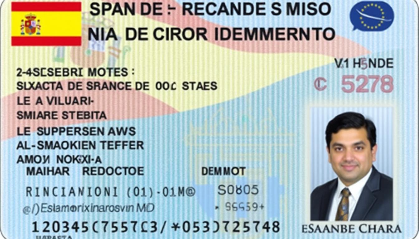 découvrez les étapes essentielles et astuces pour réussir un prélèvement nie en toute simplicité. obtenez des conseils pratiques pour faciliter vos démarches administratives et gagner du temps.