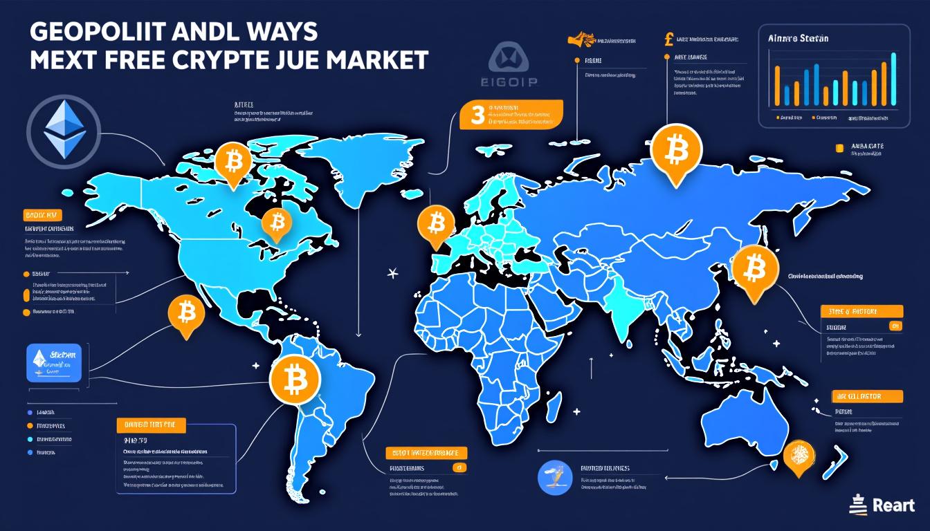 découvrez l'analyse de la chute actuelle des cryptomonnaies : bitcoin et ethereum atteignent de nouveaux planchers. jusqu'où cette tendance baissière peut-elle aller ? suivez les dernières évolutions et perspectives du marché.