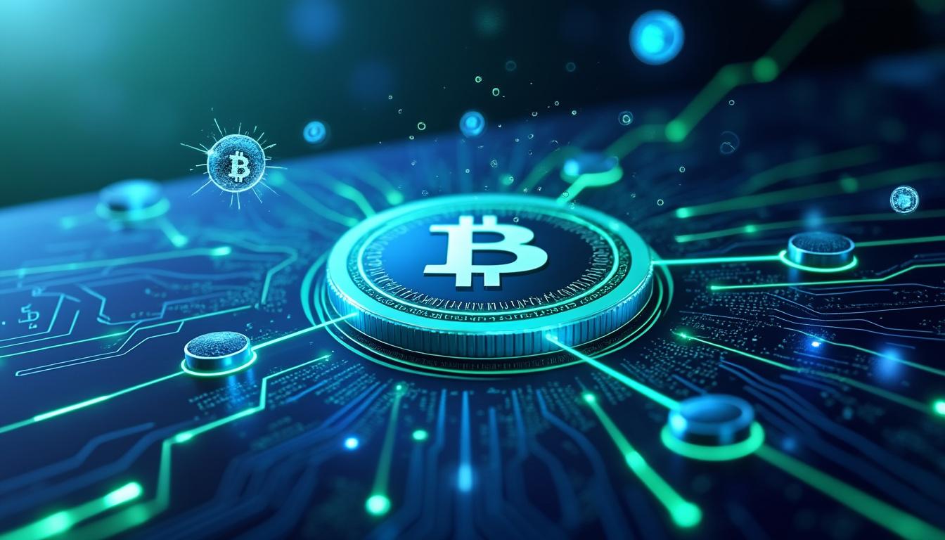 découvrez comment les entreprises jouent un rôle clé dans l'adoption et la croissance des stablecoins, transformant le paysage financier et stimulant l'innovation au cœur de l'économie moderne.