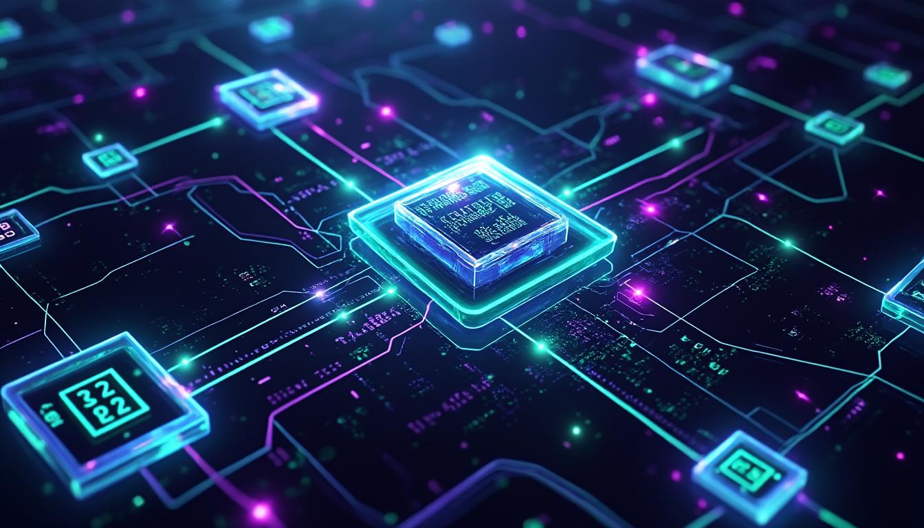 découvrez comment les entreprises jouent un rôle clé dans l'adoption et la croissance des stablecoins, transformant les échanges financiers et stimulant l'innovation au cœur de l'économie moderne.