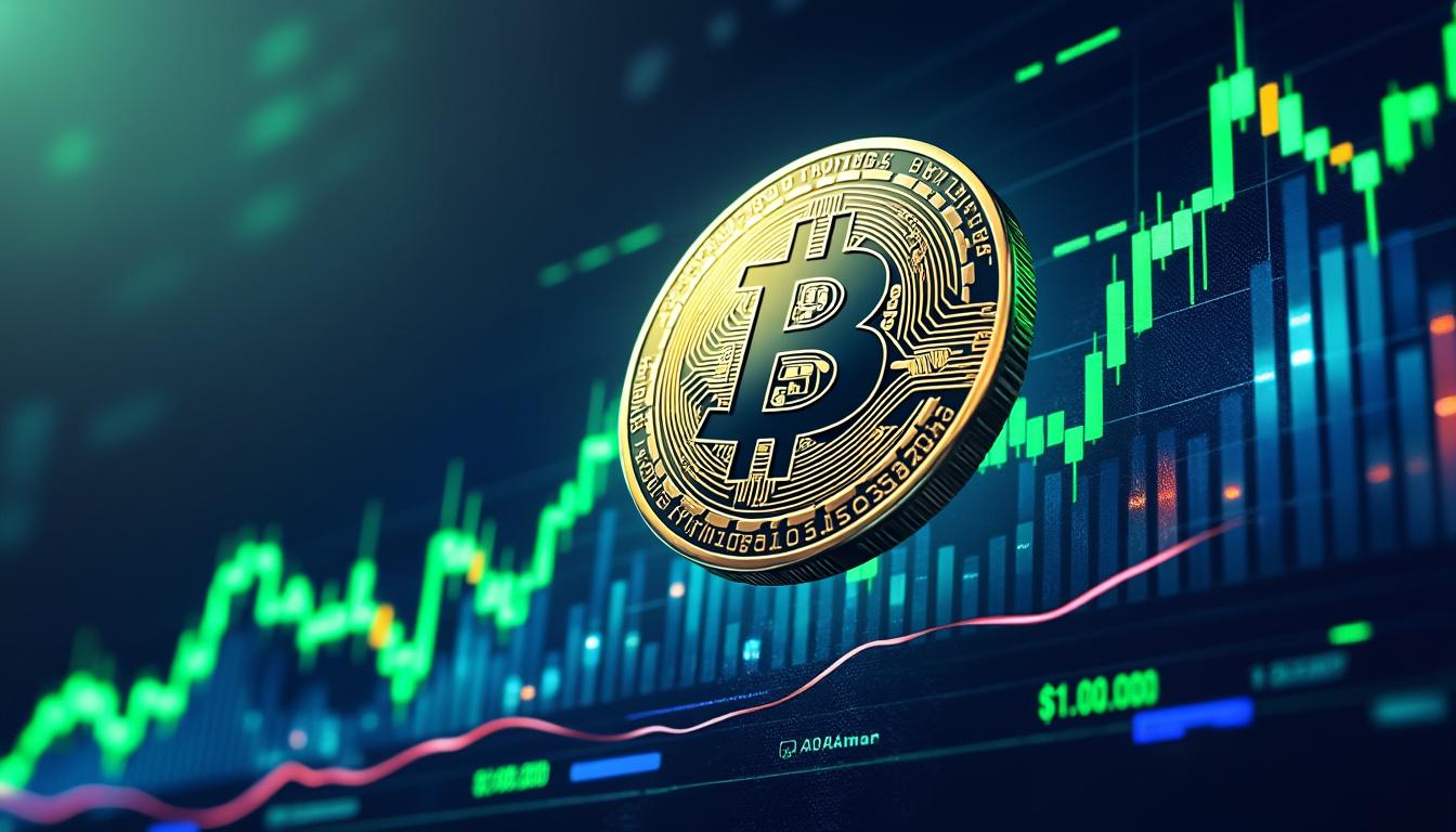 découvrez pourquoi les spécialistes estiment que le bitcoin ne repassera plus jamais sous la barre des 100 000 dollars. face au récent krach et à l'approche d'une semaine décisive, l'optimisme des experts est à son comble. analyse et perspectives à lire absolument.