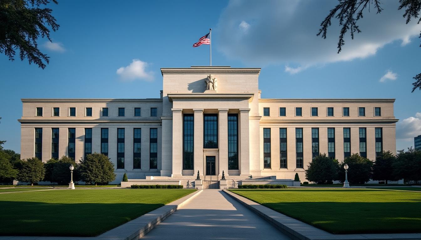 découvrez pourquoi les spécialistes du marché anticipent que le bitcoin ne retomberait plus sous la barre des 100 000 dollars. analyse de l'optimisme accru suite au récent krach et zoom sur les enjeux majeurs de la semaine prochaine pour la cryptomonnaie.