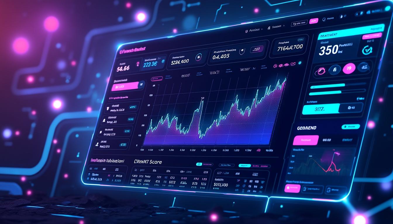 découvrez les cryptomonnaies incontournables à surveiller en 2024 et profitez des conseils avisés de zan pour investir intelligemment et rester informé des dernières tendances du marché numérique.