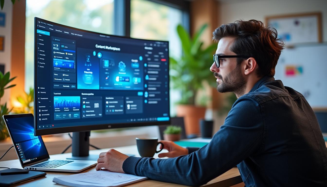 découvrez les cryptomonnaies incontournables à surveiller de près en 2024 grâce aux conseils avisés de zan. analyse, tendances et recommandations pour investir sereinement dans les actifs numériques.