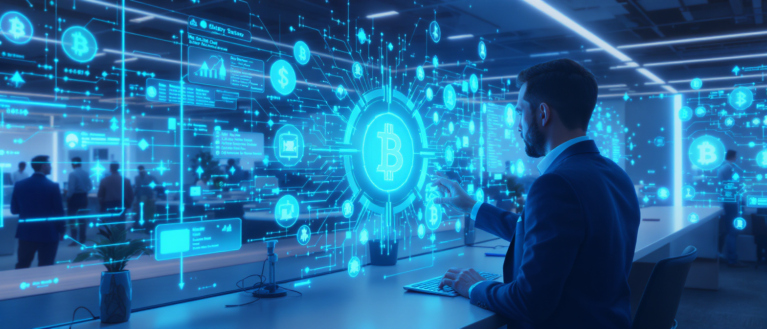 découvrez si le paiement des salaires en cryptomonnaie pourrait devenir une norme en 2025. analyse des tendances, avantages et défis pour les employeurs et salariés.