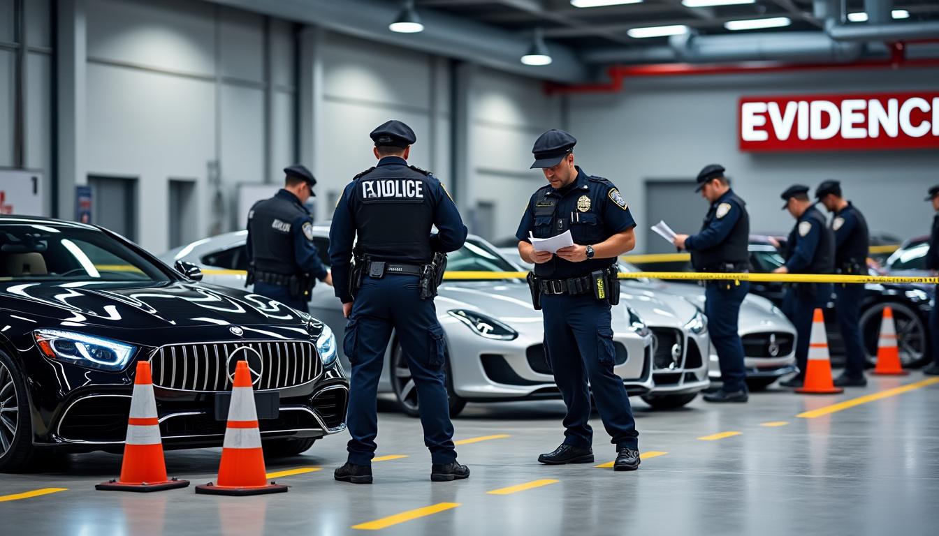 découvrez comment l'agrasc impacte le patrimoine des criminels à travers ses actions de saisies et confiscations, et analysez les conséquences juridiques et économiques de ces mesures sur la lutte contre la criminalité.