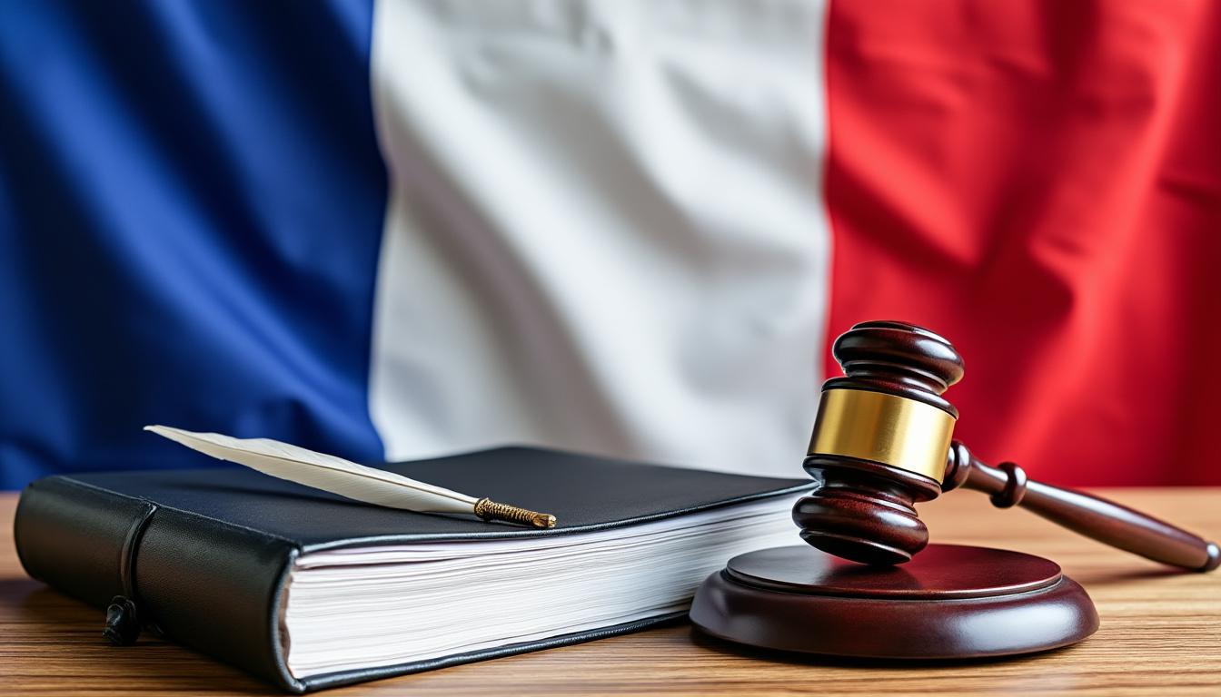 découvrez comment l'agrasc impacte le patrimoine des criminels à travers les saisies et confiscations, en analysant les conséquences sur leur richesse et la lutte contre la criminalité organisée.