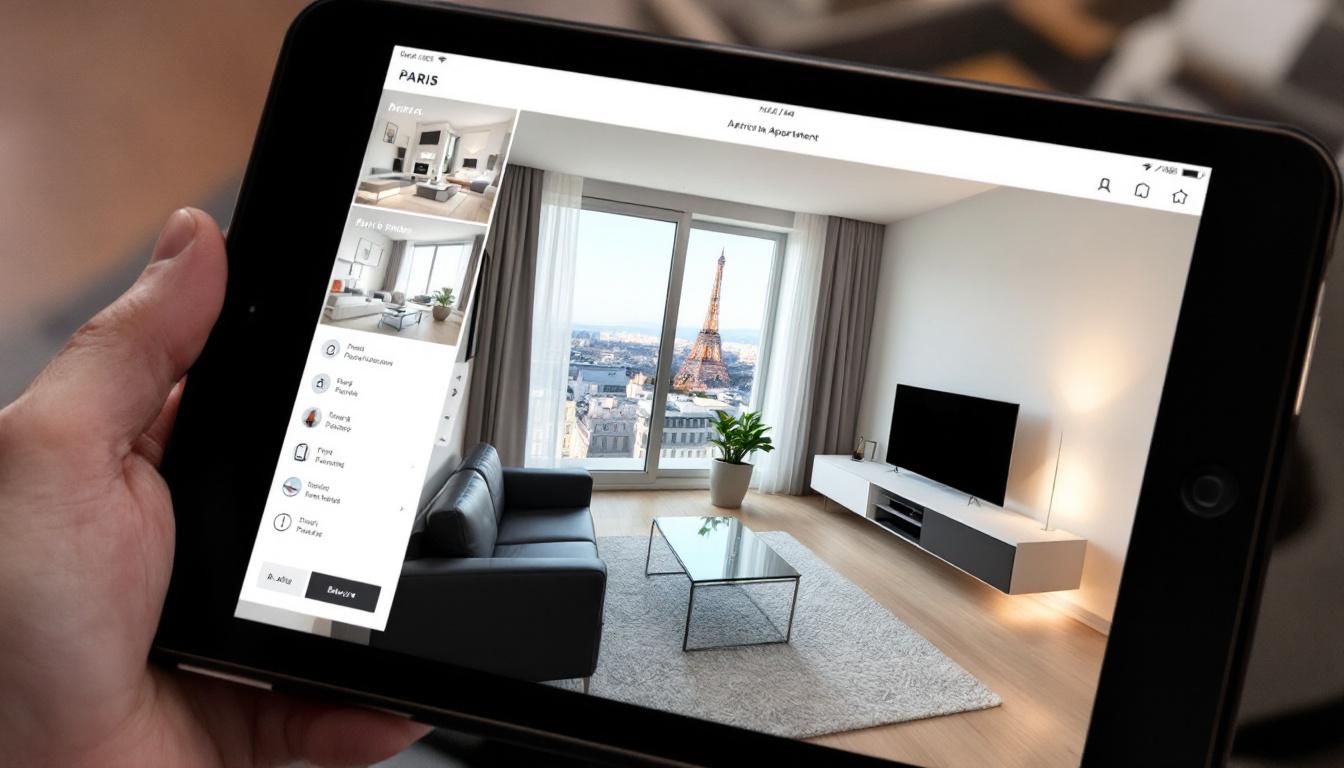 découvrez loc'annonces, la plateforme idéale pour trouver facilement et rapidement un logement social adapté à vos besoins. inscrivez-vous et accédez à de nombreuses offres de logements disponibles près de chez vous.