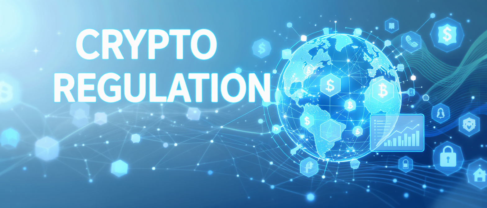 découvrez les dernières avancées réglementaires prévues en 2025 pour lutter contre le blanchiment d’argent dans le secteur des cryptomonnaies. analyse des nouvelles mesures et de leur impact sur l’écosystème crypto.