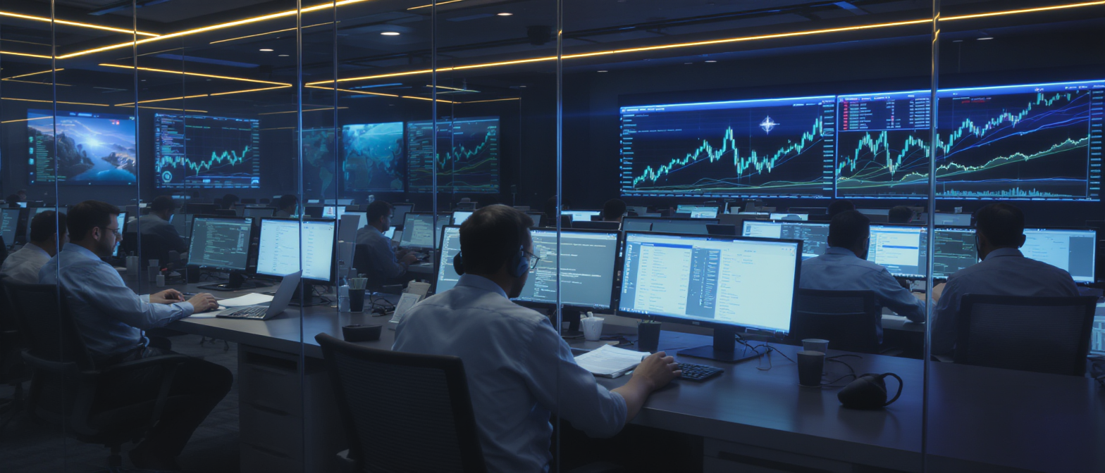 découvrez les dernières avancées réglementaires prévues en 2025 pour lutter contre le blanchiment d’argent dans le secteur des cryptomonnaies. analyse des mesures, enjeux et perspectives de conformité.