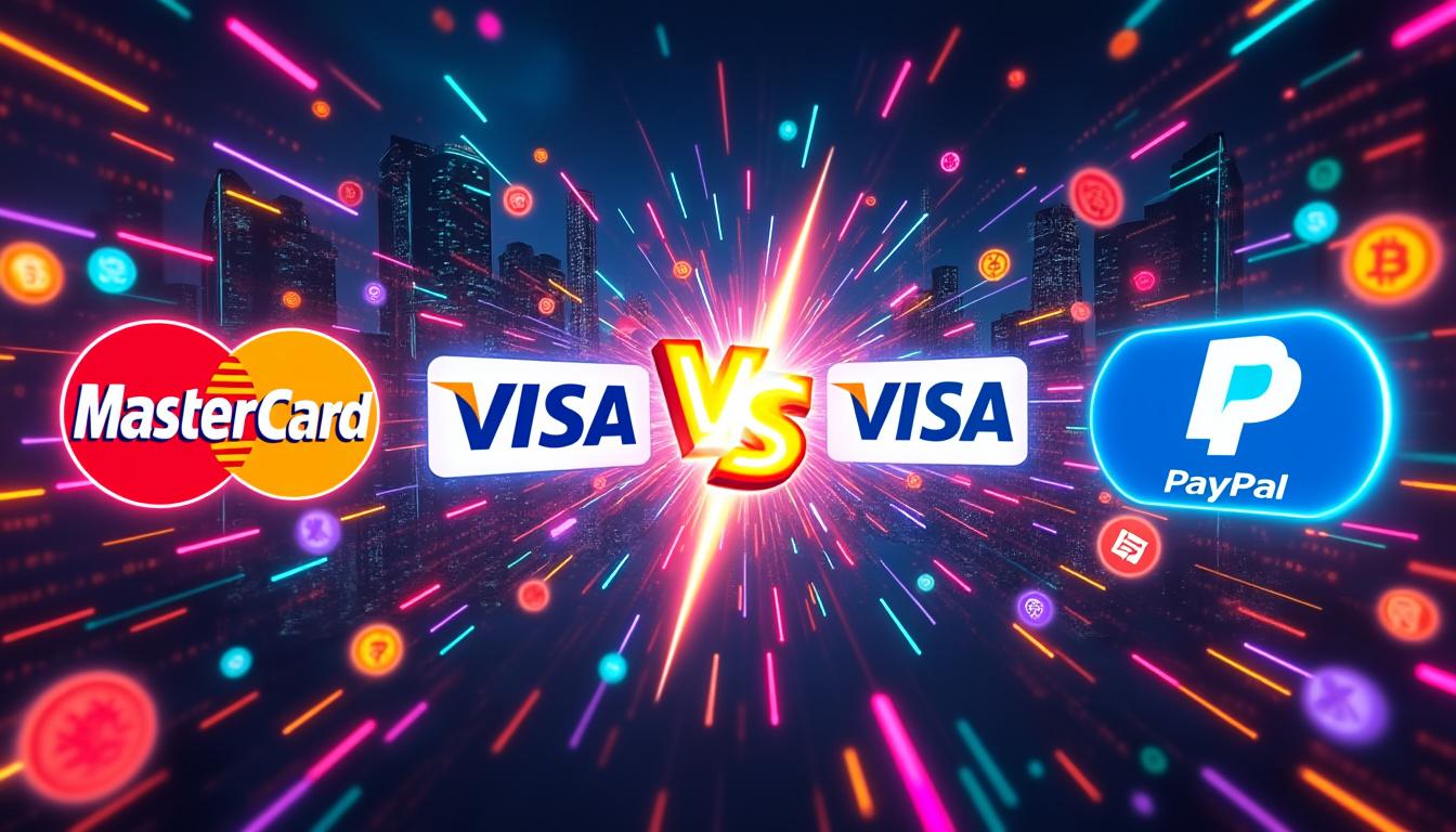 mastercard prévoit de racheter la société spécialisée dans la crypto-monnaie zerohash pour un montant avoisinant les 2 milliards de dollars, renforçant ainsi sa présence dans le secteur des actifs numériques.