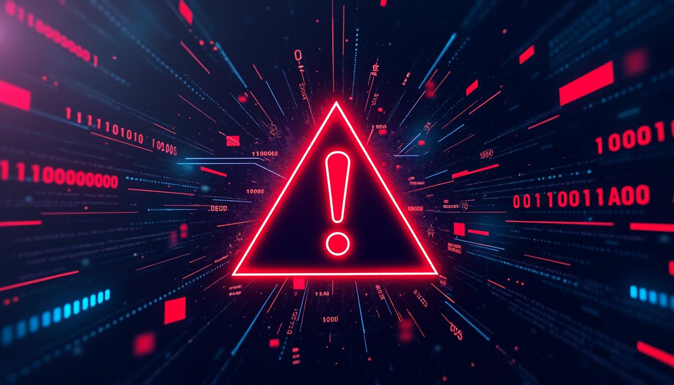 découvrez l'airdrop exceptionnel de 30 millions de dollars proposé par metamask. ne manquez pas cette opportunité en or d'obtenir des récompenses et de maximiser vos gains dans l'univers de la cryptomonnaie !