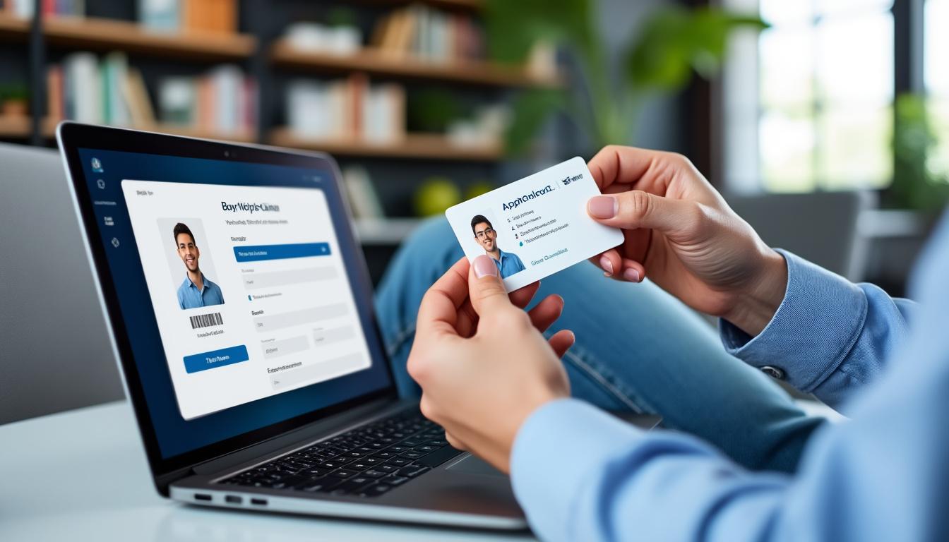 découvrez comment accéder facilement à votre espace client mon compte nickel pour consulter votre solde, vos opérations et gérer vos services bancaires en ligne en toute sécurité.