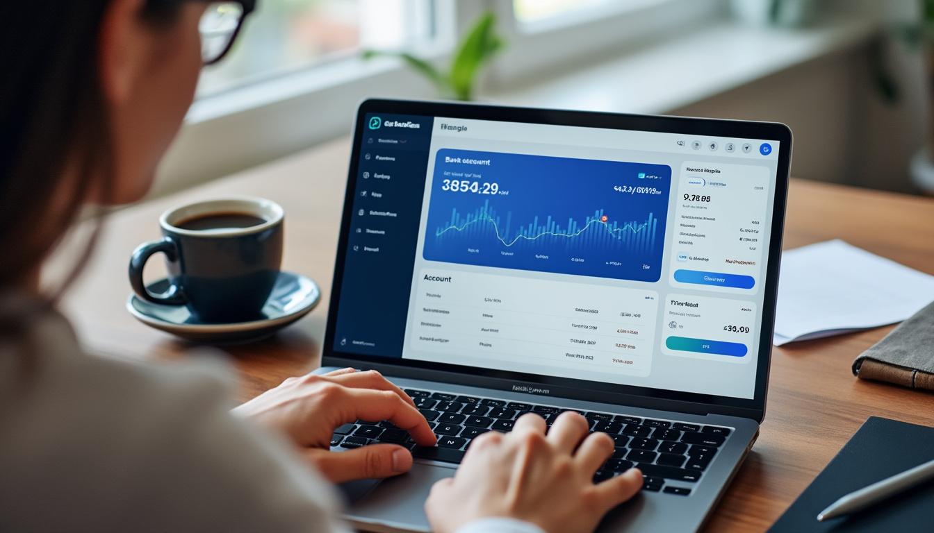 découvrez comment accéder facilement à votre espace client mon compte nickel pour consulter votre solde, suivre vos transactions et gérer votre compte en toute sécurité. guide pratique pour une gestion simple et rapide de votre compte nickel.