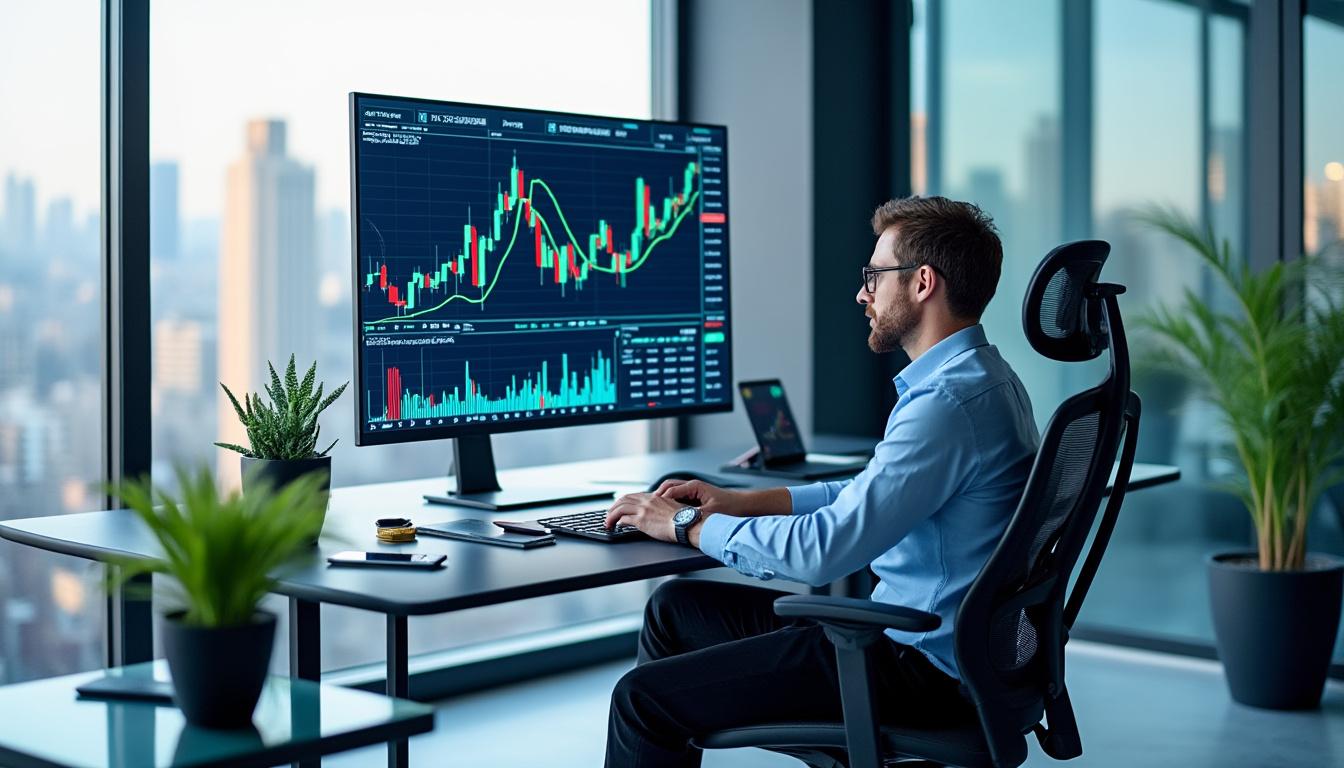 morgan stanley recommande pour la première fois d’intégrer la cryptomonnaie dans les portefeuilles d’investissement. découvrez ce que cela signifie pour les investisseurs et les tendances du marché financier.