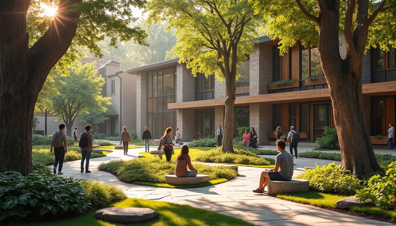 découvrez comment mtu réaffirme son engagement en faveur d'une bourse dédiée au service de dieu et de l'humanité, en promouvant les valeurs spirituelles et le progrès social à travers l'éducation.