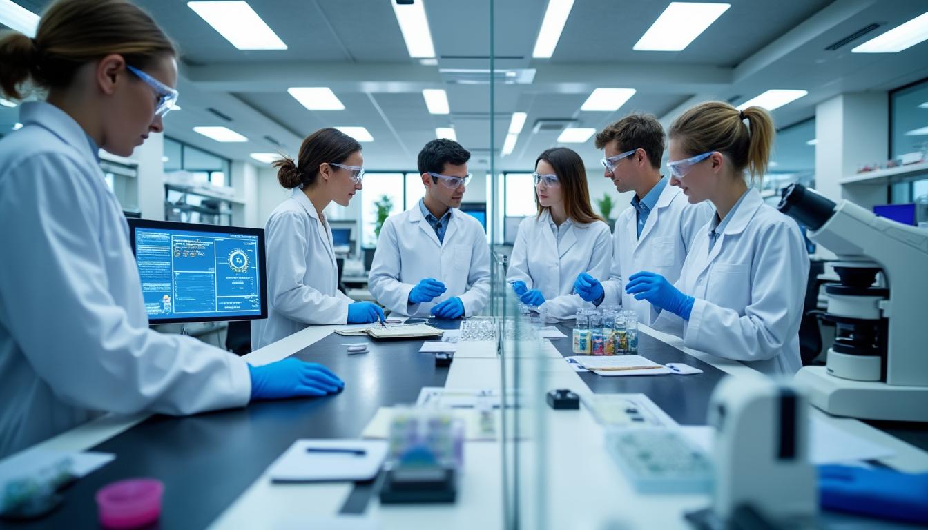 découvrez comment mtu réaffirme son engagement en soutenant une bourse dédiée au service de dieu et de l'humanité, favorisant l'excellence académique et les valeurs humanistes.