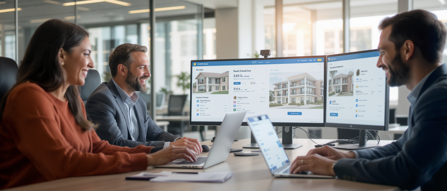 accédez facilement à votre espace client myfoncia pour gérer votre compte en ligne : connexion sécurisée, consultation de documents, suivi de vos démarches immobilières. simplifiez la gestion de vos services foncia.
