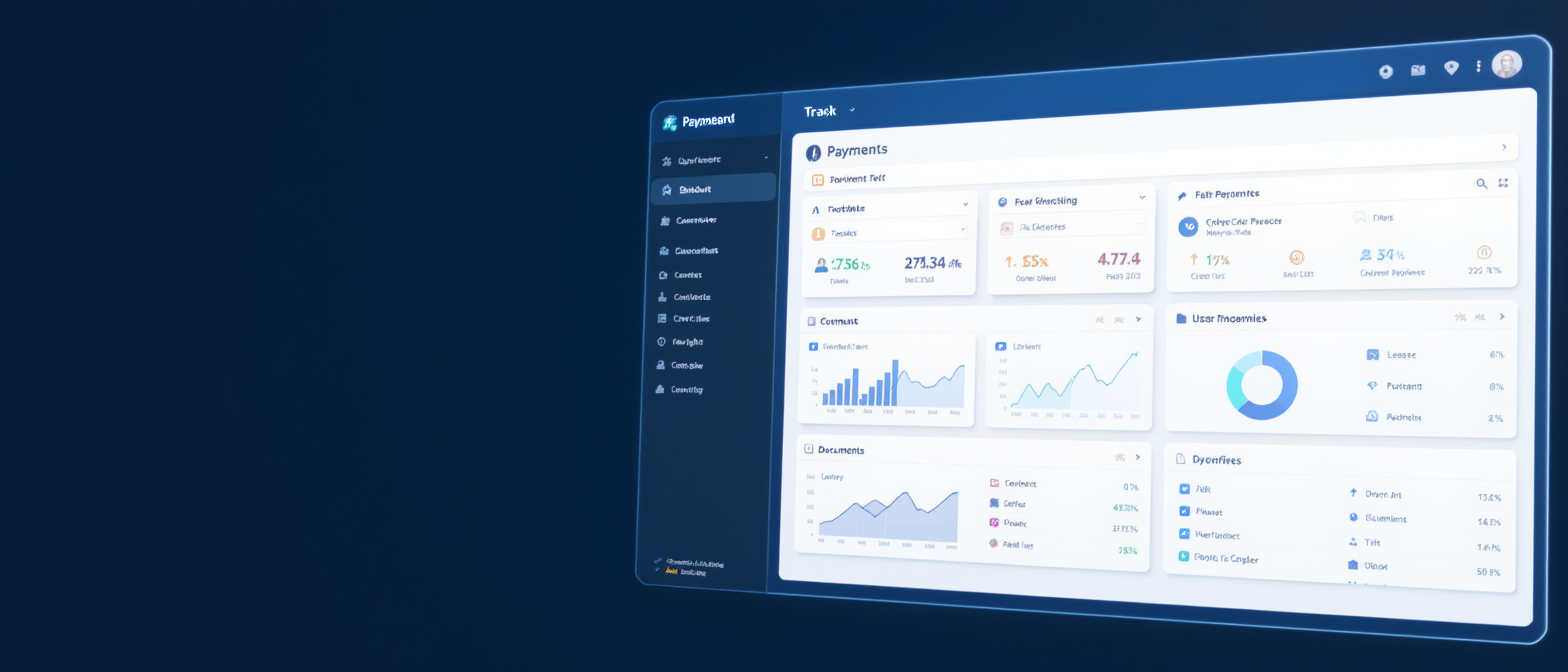découvrez comment accéder facilement à votre compte myfoncia : guide complet pour la connexion client, gestion de vos services en ligne, et suivi de votre espace personnel en toute sécurité.