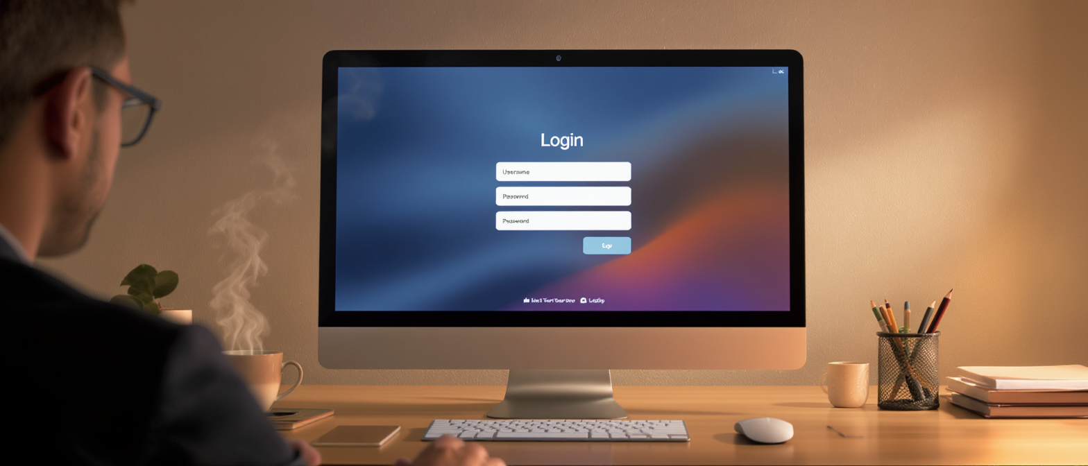 accédez facilement à votre espace myfoncia pour gérer vos biens immobiliers, consulter vos documents et suivre vos opérations en ligne. connexion client sécurisée et services pratiques 24h/24.