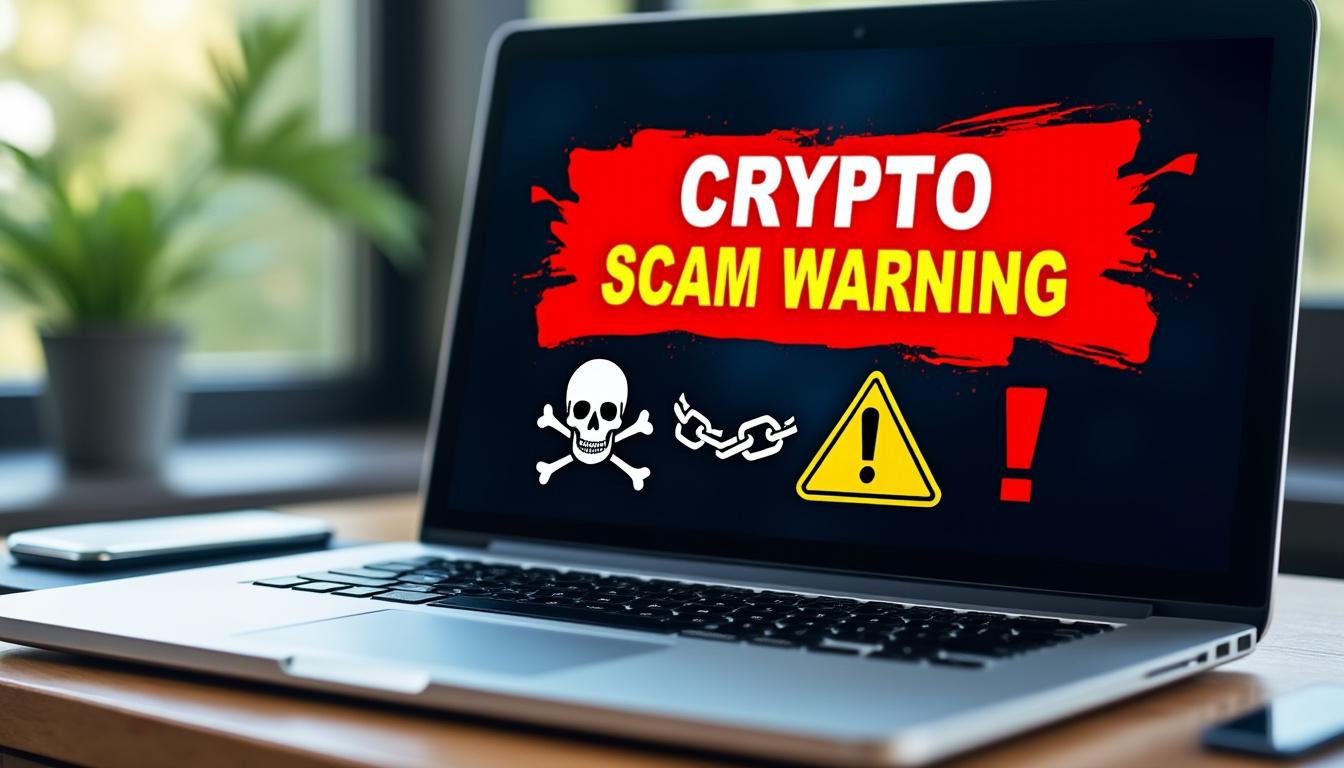 découvrez notre guide pratique pour apprendre à naviguer dans l'univers des cryptoactifs et des cryptomonnaies. conseils, astuces et explications pour débutants et passionnés.