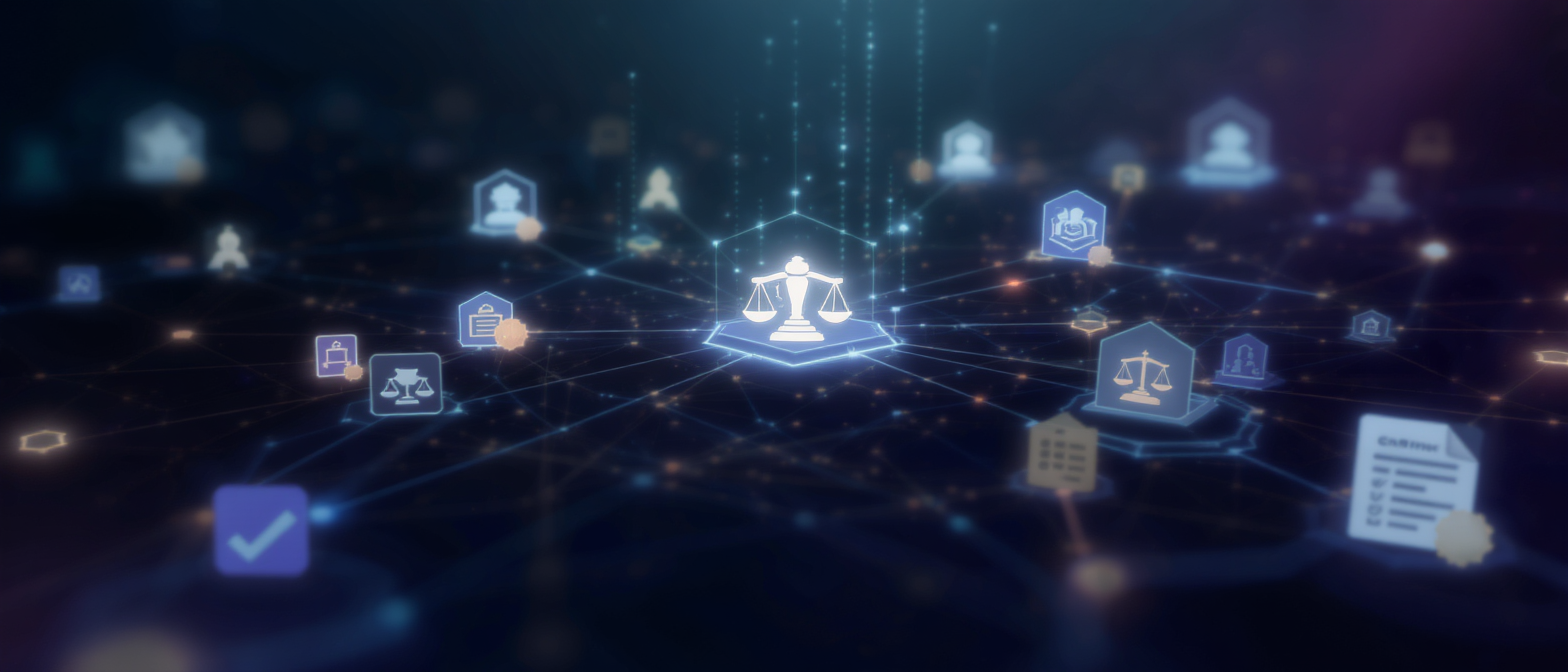 découvrez comment le marché des nfts évolue en 2025 : la fin des simples images numériques et l’avènement de véritables droits digitaux. analyse des nouvelles tendances, usages et impacts sur l’économie numérique.