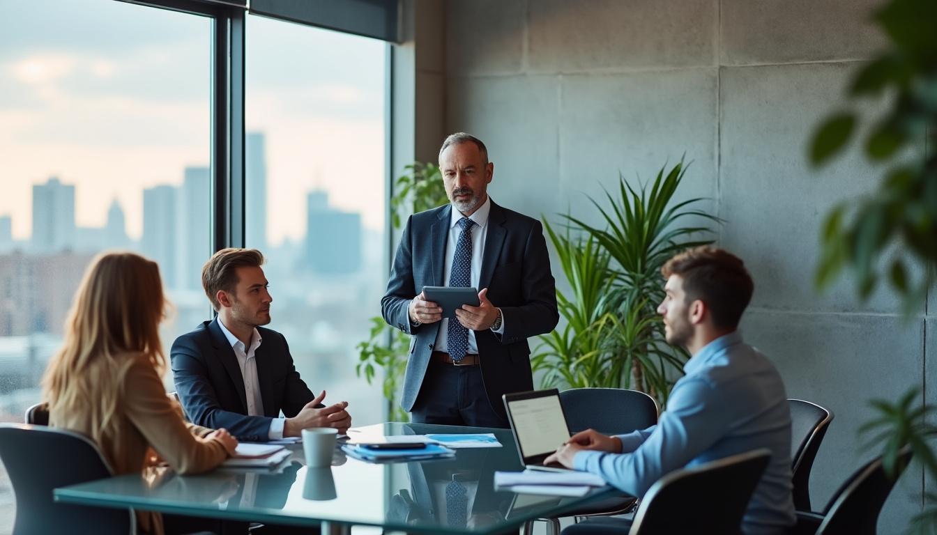 découvrez comment obtenir un crédit malgré une inscription au ficp. nos conseils pratiques vous aident à contourner les refus bancaires et à retrouver une solution de financement adaptée à votre situation.