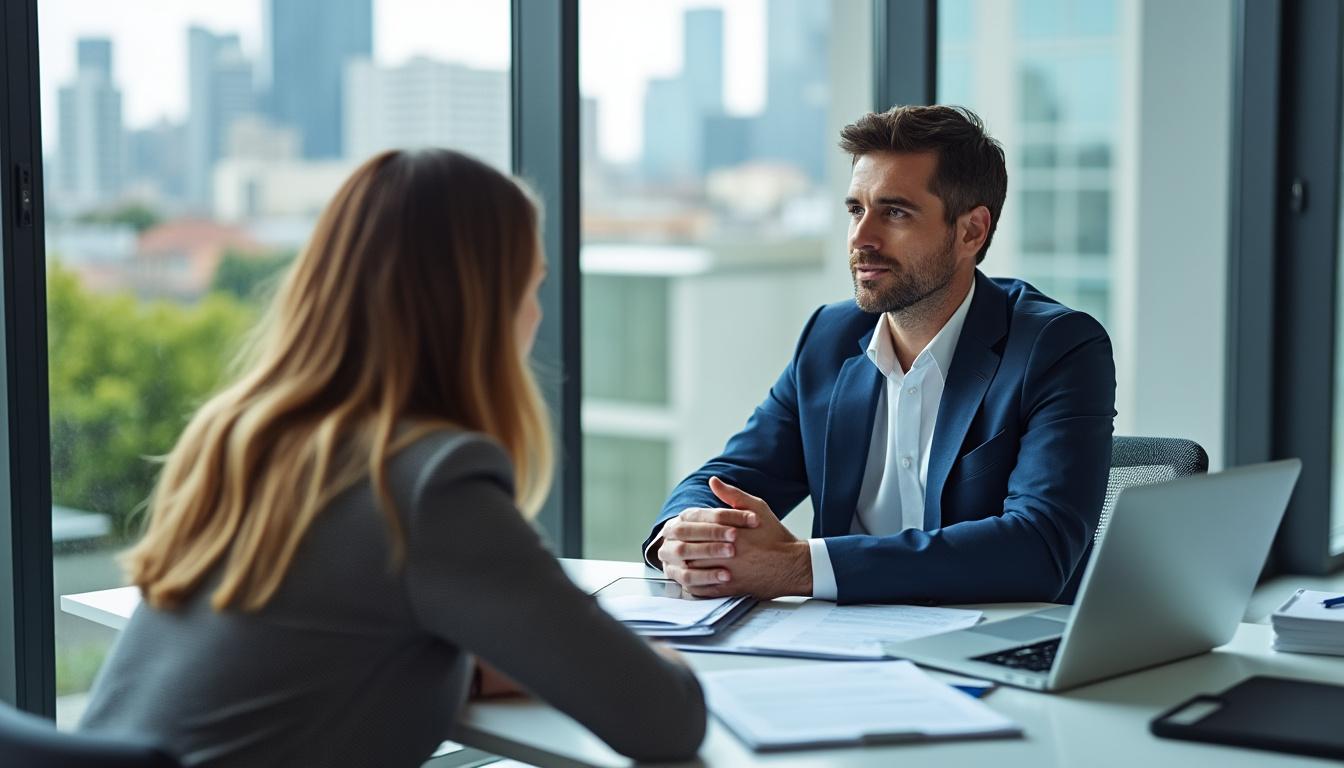 découvrez comment obtenir un crédit malgré un fichage ficp. suivez nos conseils pratiques pour surmonter les refus bancaires et accéder à une solution adaptée à votre situation financière.