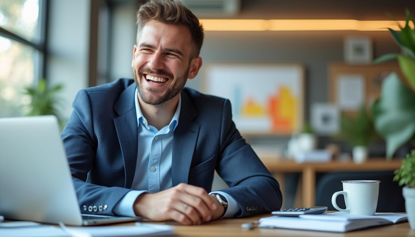 découvrez comment obtenir un crédit même si vous êtes inscrit au ficp. profitez de conseils pratiques pour surmonter les refus bancaires et trouver des solutions adaptées à votre situation.